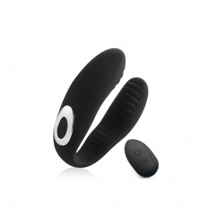 Vibrador Nana G point
