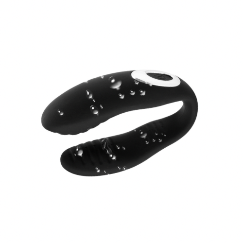 Vibrador Nana G point